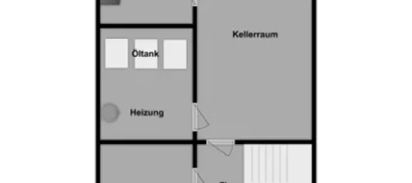 3 chambres Maison de ville à Duren, Germany No. 232440 11