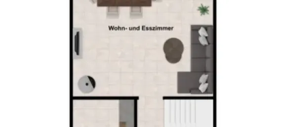 3 chambres Maison de ville à Duren, Germany No. 232440 9