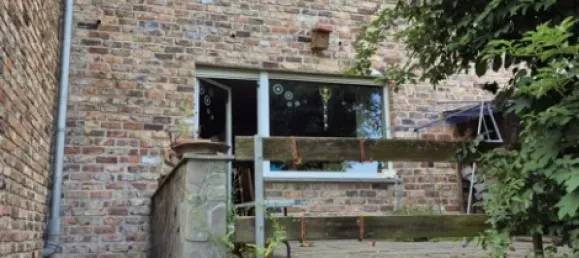 3 chambres Maison de ville à Duren, Germany No. 232440 5