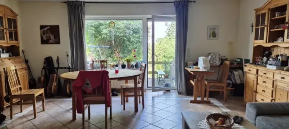 3 chambres Maison de ville à Duren, Germany No. 232440 4