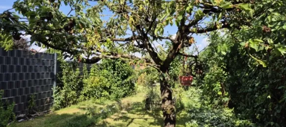 3 chambres Maison de ville à Duren, Germany No. 232440 7