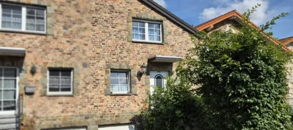 3 chambres Maison de ville à Duren, Germany No. 232440 2