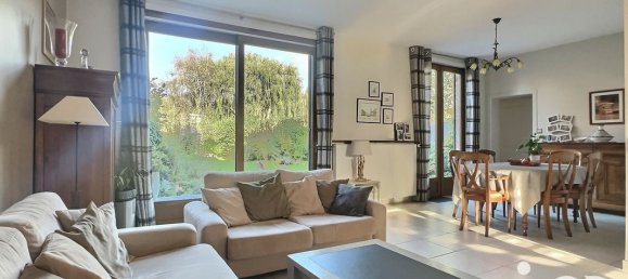 5 Schlafzimmer Haus in Roncq, France, Nr. 159376 5