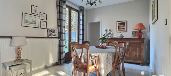 5 Schlafzimmer Haus in Roncq, France, Nr. 159376 4