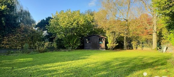 5 Schlafzimmer Haus in Roncq, France, Nr. 159376 12