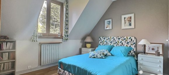 5 Schlafzimmer Haus in Roncq, France, Nr. 159376 7