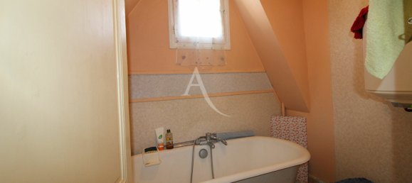 4 bedrooms House in Loir-et-Cher, France No. 77598 7