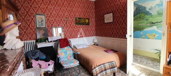 4 bedrooms House in Loir-et-Cher, France No. 77598 2