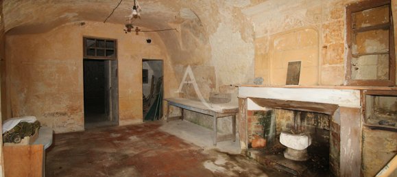 4 bedrooms House in Loir-et-Cher, France No. 77598 8