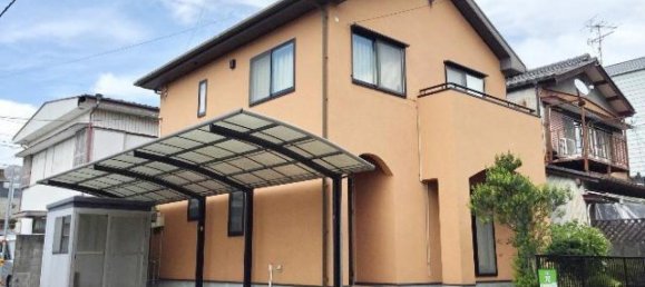 3 غرف نوم منزل في Kochi, Japan رقم 3125 2