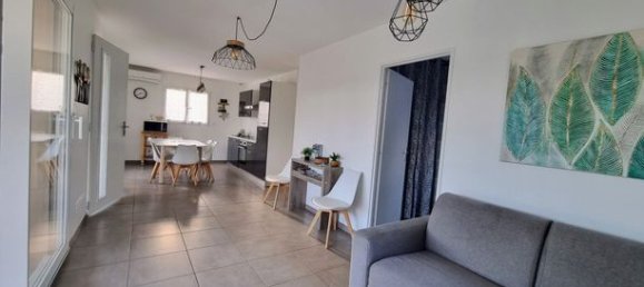 2 Schlafzimmer Villa in Ruoms, France, Nr. 308276 7