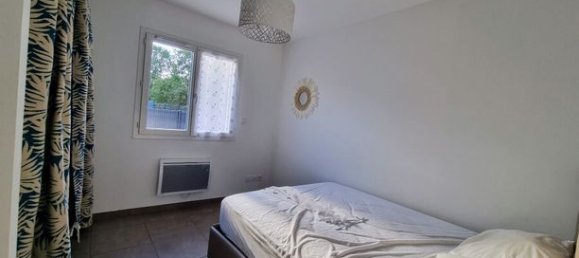 2 Schlafzimmer Villa in Ruoms, France, Nr. 308276 8