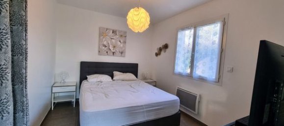 2 Schlafzimmer Villa in Ruoms, France, Nr. 308276 10