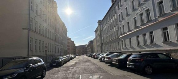 2 chambres Appartement à Leipzig, Germany No. 102401 4