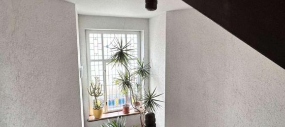 2 chambres Appartement à Leipzig, Germany No. 102401 6