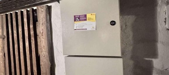 2 chambres Appartement à Leipzig, Germany No. 102401 8