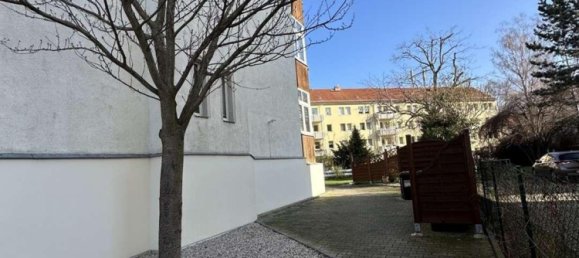 2 chambres Appartement à Leipzig, Germany No. 102401 11