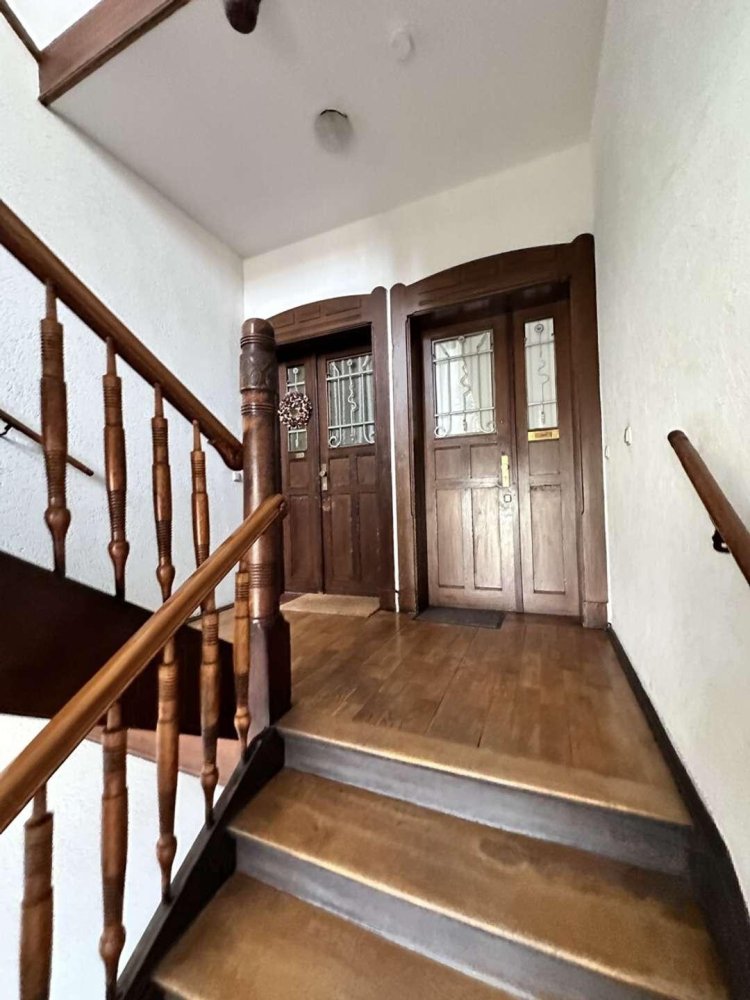 2 chambres Appartement à Leipzig, Germany No. 102401