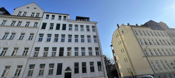 2 chambres Appartement à Leipzig, Germany No. 102401 3