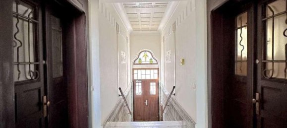 2 chambres Appartement à Leipzig, Germany No. 102401 5