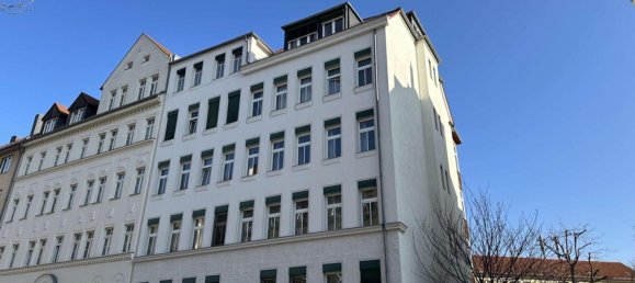 2 chambres Appartement à Leipzig, Germany No. 102401 2