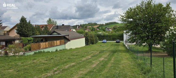 Земельный участок в Мистельбах, Австрия № 102592 4