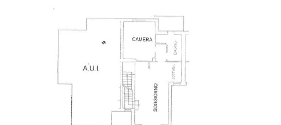 4غرفة شقة في Cesenatico, Italy رقم 164185 21