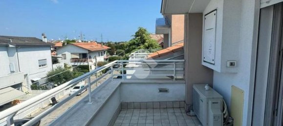 4غرفة شقة في Cesenatico, Italy رقم 164185 12