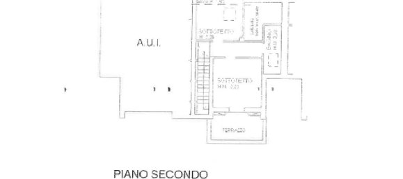 4غرفة شقة في Cesenatico, Italy رقم 164185 22