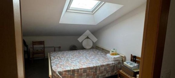 4غرفة شقة في Cesenatico, Italy رقم 164185 15