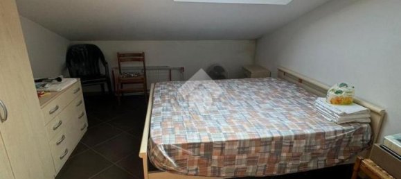 4غرفة شقة في Cesenatico, Italy رقم 164185 14