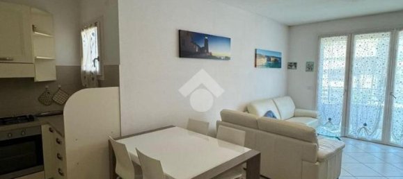 4غرفة شقة في Cesenatico, Italy رقم 164185 4