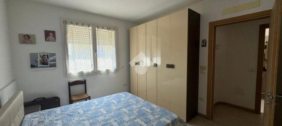 4غرفة شقة في Cesenatico, Italy رقم 164185 10