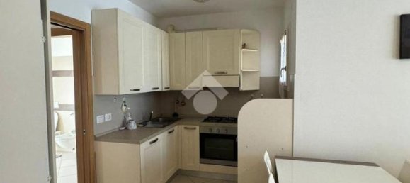 4غرفة شقة في Cesenatico, Italy رقم 164185 6