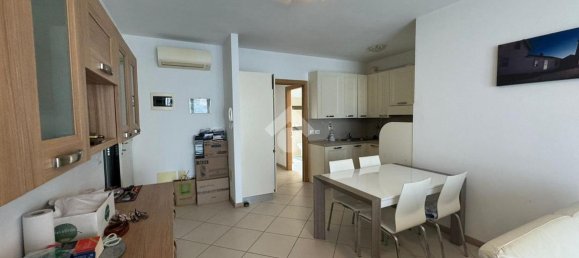 4غرفة شقة في Cesenatico, Italy رقم 164185 3