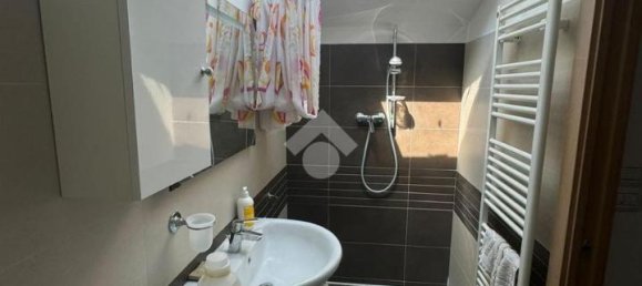 4غرفة شقة في Cesenatico, Italy رقم 164185 16