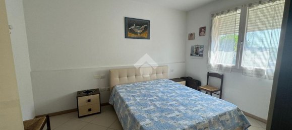 4غرفة شقة في Cesenatico, Italy رقم 164185 9