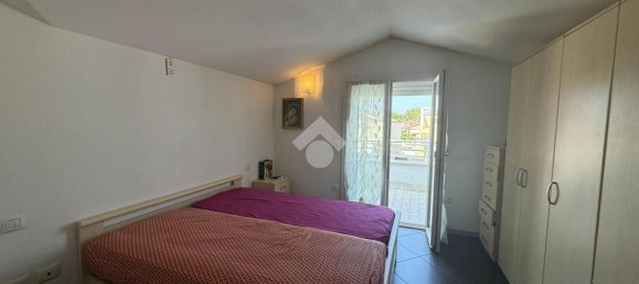 4غرفة شقة في Cesenatico, Italy رقم 164185 13