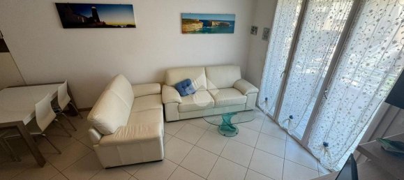 4غرفة شقة في Cesenatico, Italy رقم 164185 5