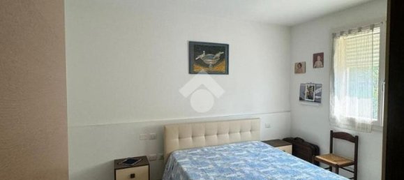4غرفة شقة في Cesenatico, Italy رقم 164185 7