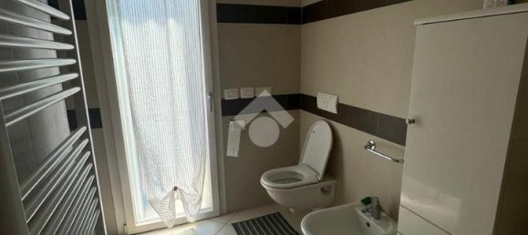 4غرفة شقة في Cesenatico, Italy رقم 164185 19