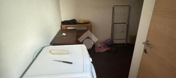 4غرفة شقة في Cesenatico, Italy رقم 164185 20