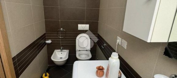 4غرفة شقة في Cesenatico, Italy رقم 164185 18