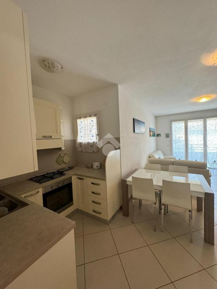 4غرفة شقة في Cesenatico, Italy رقم 164185