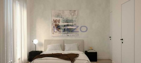 Apartamento T3 em Germasogeia, Cyprus N.º 20825 5