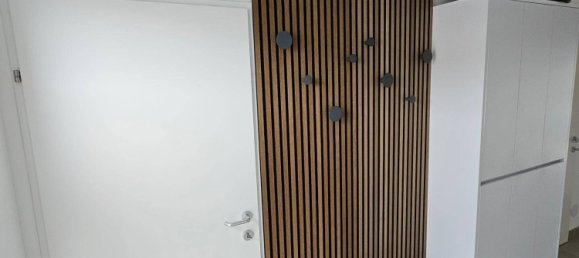 Квартира с 3 комнатами в Фурт бай Гётвайг, Австрия № 248294 19