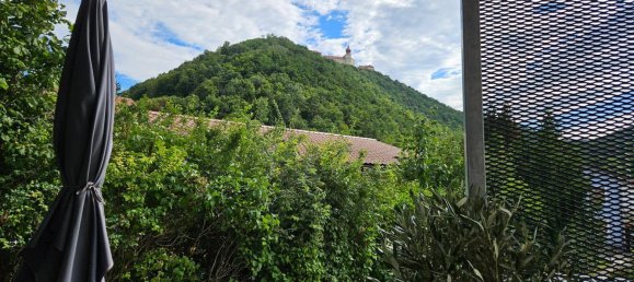 Квартира с 3 комнатами в Фурт бай Гётвайг, Австрия № 248294 24