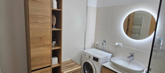 Квартира с 3 комнатами в Фурт бай Гётвайг, Австрия № 248294 15