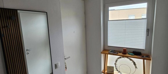 Квартира с 3 комнатами в Фурт бай Гётвайг, Австрия № 248294 21