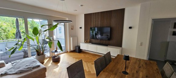 Квартира с 3 комнатами в Фурт бай Гётвайг, Австрия № 248294 5